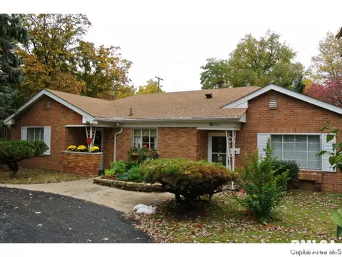 506 W Carpenter, Springfield, IL 62702 photo 8