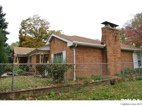 506 W Carpenter, Springfield, IL 62702 photo 4