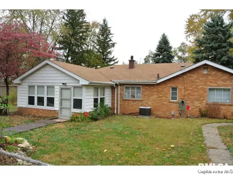 506 W Carpenter, Springfield, IL 62702 photo 13