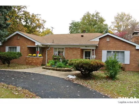 506 W Carpenter, Springfield, IL 62702 photo 3
