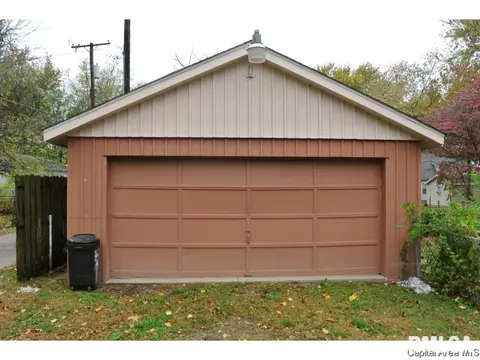 506 W Carpenter, Springfield, IL 62702 photo 18