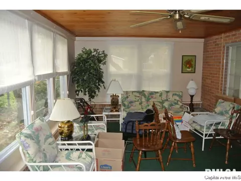506 W Carpenter, Springfield, IL 62702 photo 31