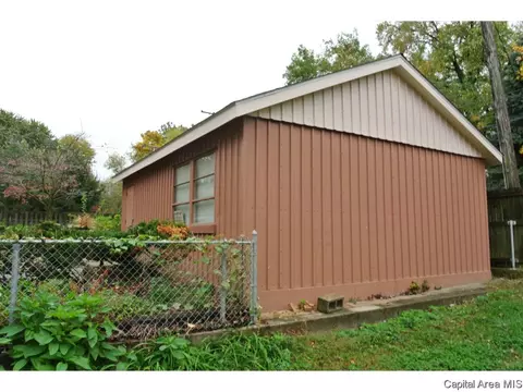 506 W Carpenter, Springfield, IL 62702 photo 15
