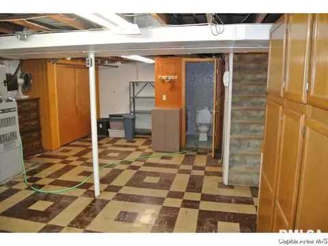 506 W Carpenter, Springfield, IL 62702 photo 26