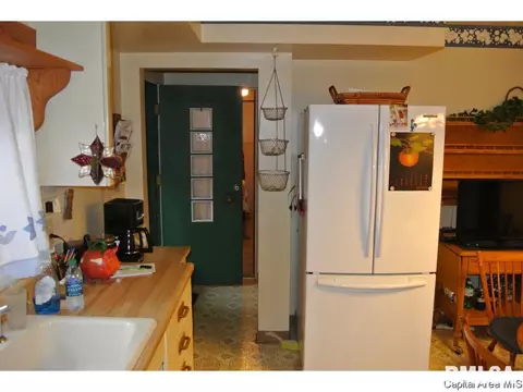 506 W Carpenter, Springfield, IL 62702 photo 30