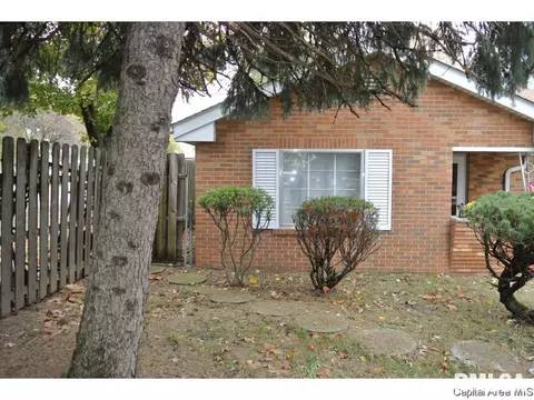 506 W Carpenter, Springfield, IL 62702 photo 11