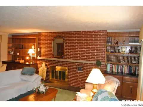 506 W Carpenter, Springfield, IL 62702 photo 19