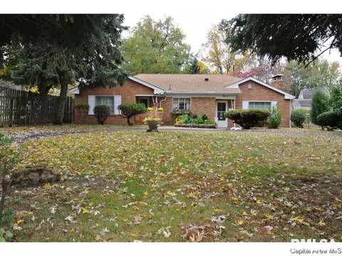 506 W Carpenter, Springfield, IL 62702 photo 7