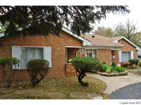506 W Carpenter, Springfield, IL 62702 photo 6