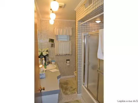 506 W Carpenter, Springfield, IL 62702 photo 25