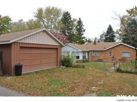 506 W Carpenter, Springfield, IL 62702 photo 17