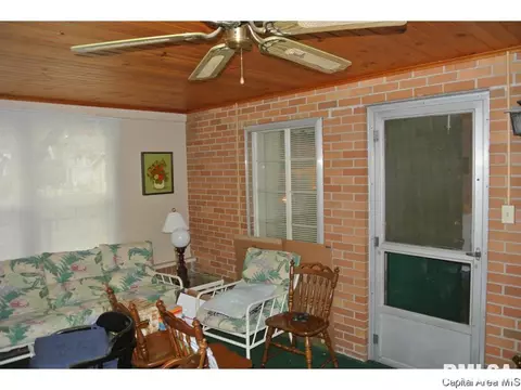 506 W Carpenter, Springfield, IL 62702 photo 32