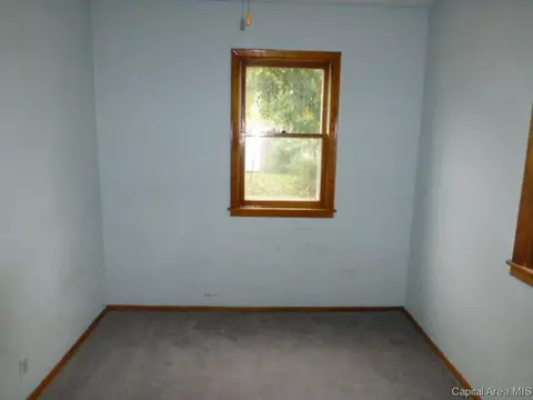 1833 E Watch, Springfield, IL 62702 photo 8
