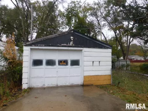 1833 E Watch, Springfield, IL 62702 photo 11