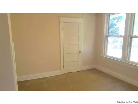 1501 N 9th, Springfield, IL 62702 photo 23