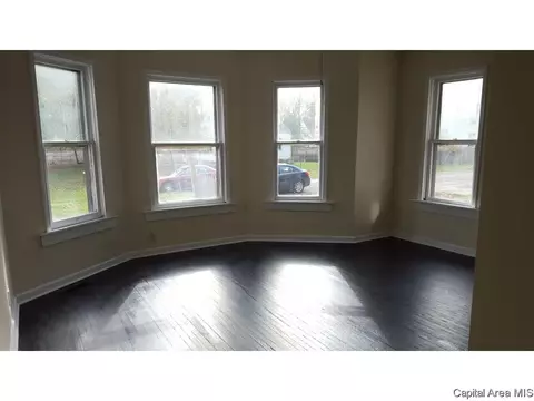 1501 N 9th, Springfield, IL 62702 photo 14