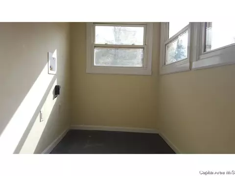 1501 N 9th, Springfield, IL 62702 photo 18