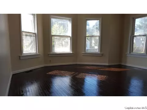 1501 N 9th, Springfield, IL 62702 photo 13