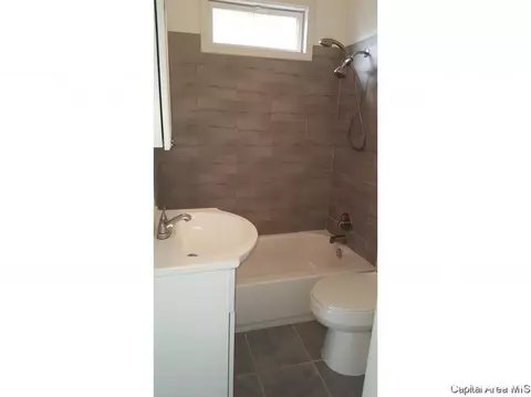 1501 N 9th, Springfield, IL 62702 photo 12