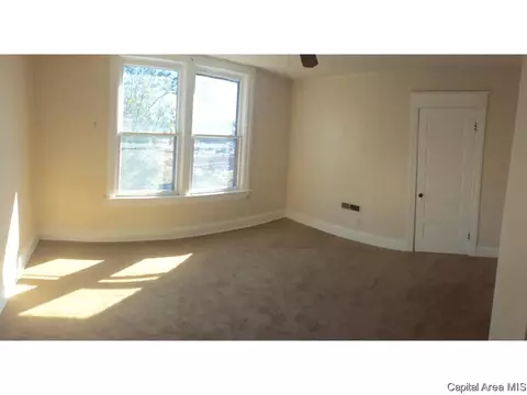 1501 N 9th, Springfield, IL 62702 photo 30