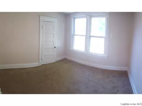 1501 N 9th, Springfield, IL 62702 photo 22