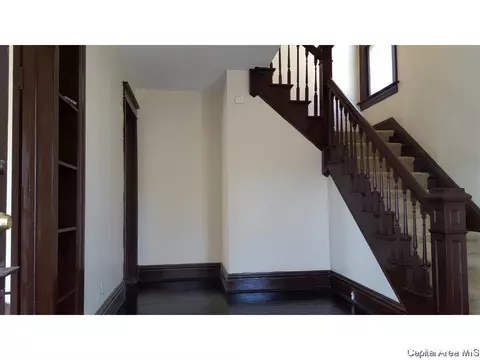 1501 N 9th, Springfield, IL 62702 photo 19
