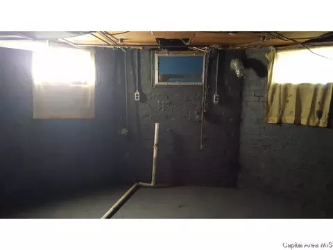 1501 N 9th, Springfield, IL 62702 photo 35