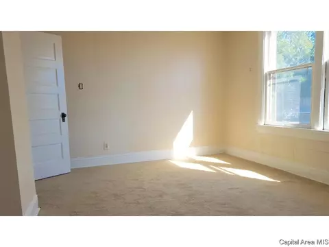 1501 N 9th, Springfield, IL 62702 photo 31