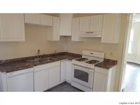 1501 N 9th, Springfield, IL 62702 photo 7
