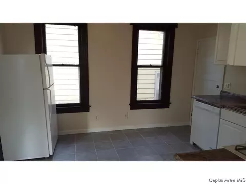 1501 N 9th, Springfield, IL 62702 photo 10