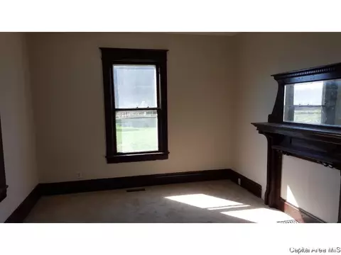 1501 N 9th, Springfield, IL 62702 photo 16