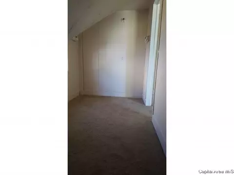 1501 N 9th, Springfield, IL 62702 photo 25