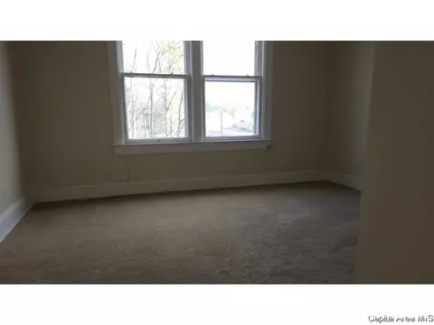 1501 N 9th, Springfield, IL 62702 photo 32