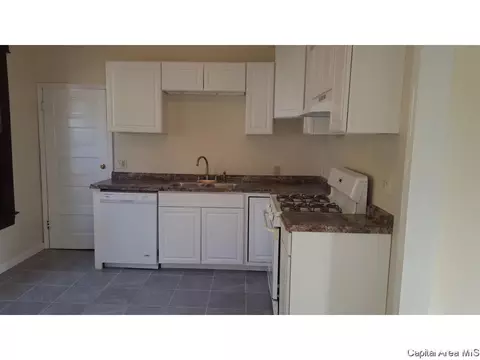 1501 N 9th, Springfield, IL 62702 photo 6