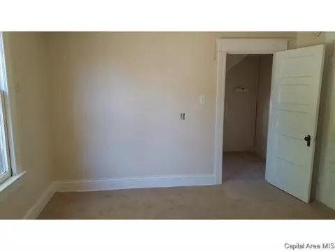 1501 N 9th, Springfield, IL 62702 photo 24
