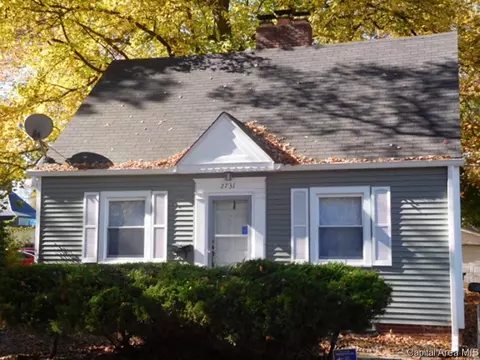 2731 S State St, Springfield, IL 62704 photo 1