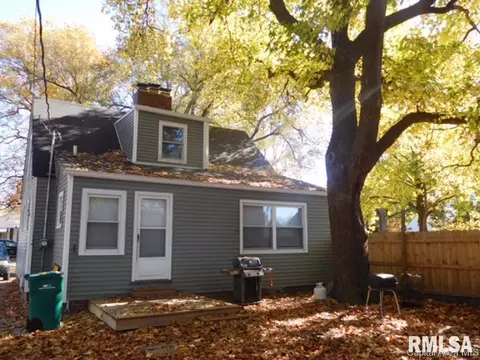 2731 S State St, Springfield, IL 62704 photo 3
