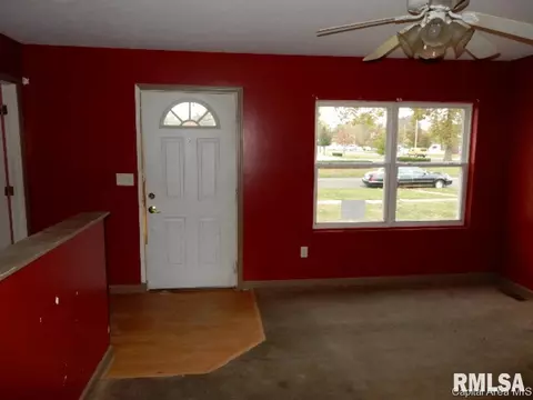 1509 Edwards, Springfield, IL 62703 photo 3