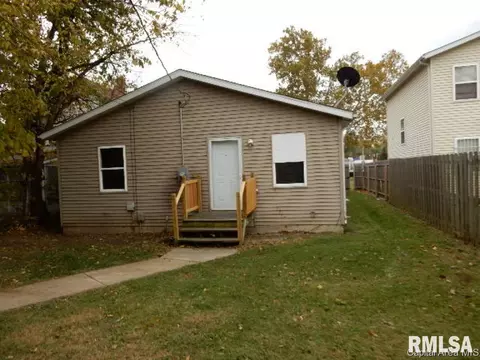 1509 Edwards, Springfield, IL 62703 photo 9