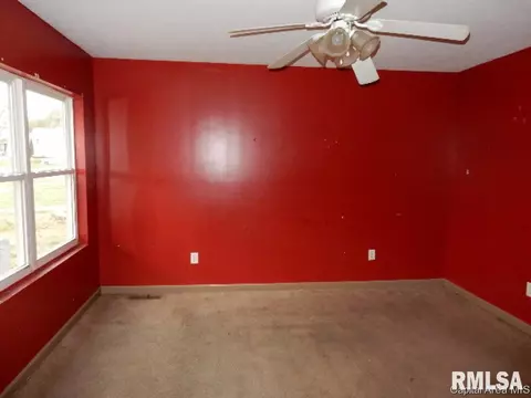 1509 Edwards, Springfield, IL 62703 photo 2