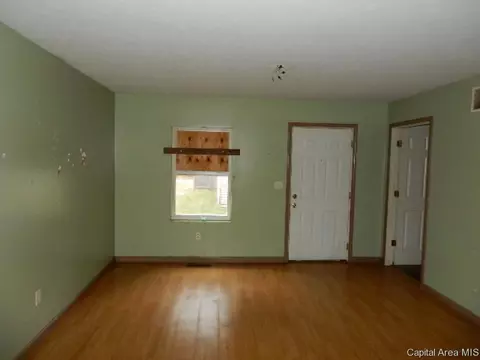 1509 Edwards, Springfield, IL 62703 photo 5