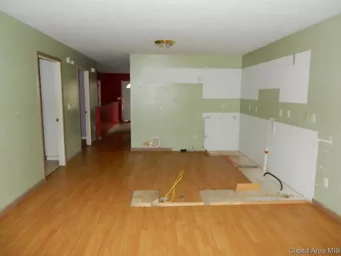 1509 Edwards, Springfield, IL 62703 photo 4
