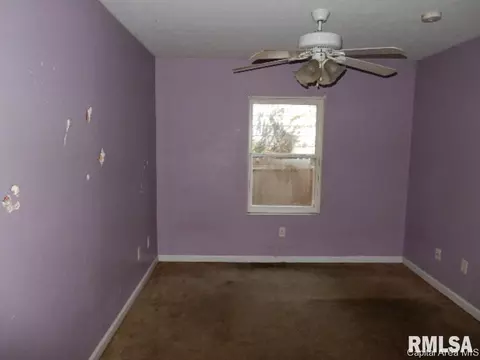1509 Edwards, Springfield, IL 62703 photo 7
