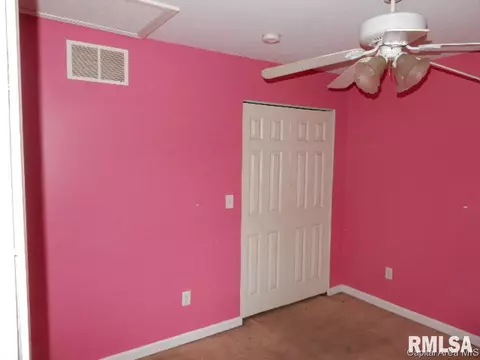 1509 Edwards, Springfield, IL 62703 photo 8