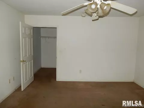 1509 Edwards, Springfield, IL 62703 photo 6