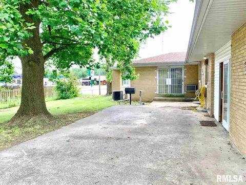 2 Glen Aire Dr, Springfield, IL 62703 photo 25
