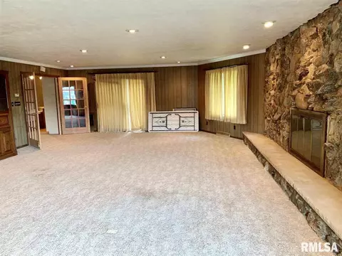 2 Glen Aire Dr, Springfield, IL 62703 photo 12