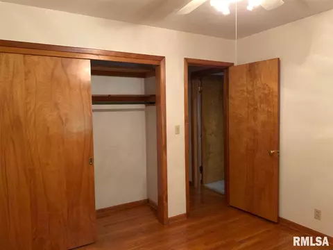 2 Glen Aire Dr, Springfield, IL 62703 photo 21