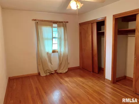 2 Glen Aire Dr, Springfield, IL 62703 photo 16
