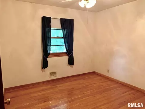 2 Glen Aire Dr, Springfield, IL 62703 photo 20
